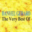 The Very Best Of Albumcover