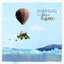 Chambao En El Fin Del Mundo cover