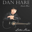 Letter Home Albumcover