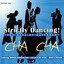 Ballroom Cha Cha Albumcover