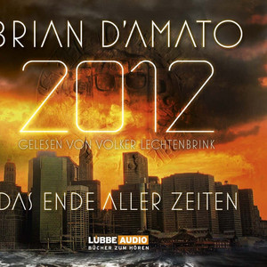 2012: Das Ende aller Zeiten - Teil 1