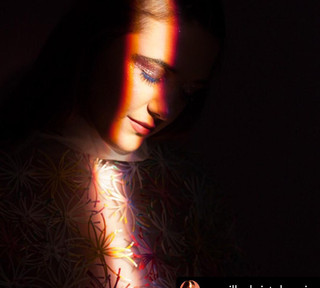 Camille Christel Photo