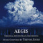 Aegis cover