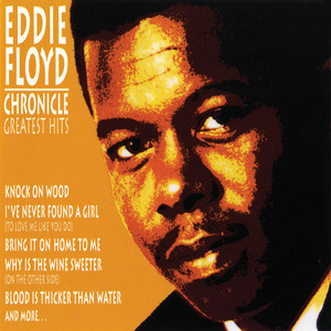 Chronicle: Greatest Hits album
