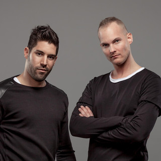 Frequencerz Photo