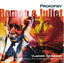 Prokofiev: Romeo and Juliet Albumcover