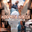 De Inevitable cover