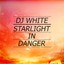 Starlight in Danger Albumcover