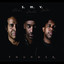 Thunder cover