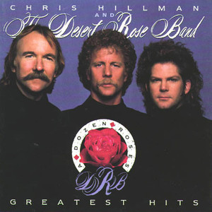 Greatest Hits album