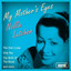 My Mother's Eyes Albumcover
