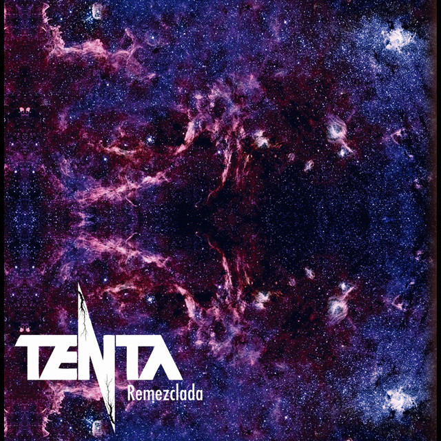 Tenta Photo