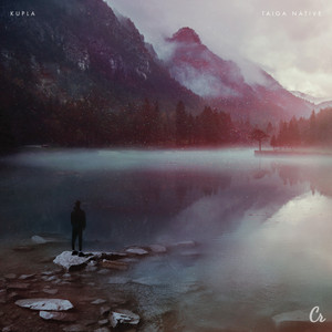 New Beginnings cover