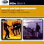 How do You Like It? / Ferry Cross the Mersey cover