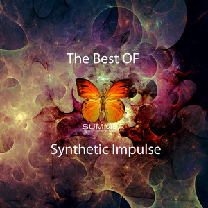 Synthetic Impulse