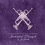 Immortal Trumpet Albumcover