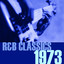 R&B Classics 1973 Albumcover