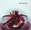 Luna in piena cover