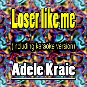 Adele Kraic
