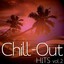 Chillout Hits, Vol.2 Albumcover