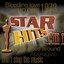 Star Hits Albumcover