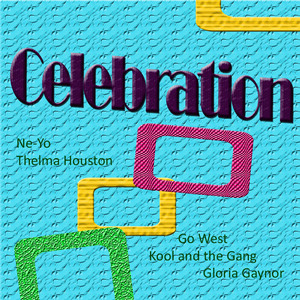 Celebration album
