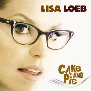 Cake and Pie album