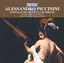 Piccinini: Intavolatura di Liuto, et di Chitarrone, Book 2 Albumcover