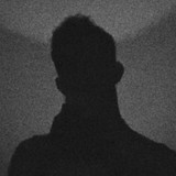 Bryan Dotel profile