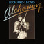 Alchemy cover