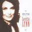 The Very Best of Loretta Lynn cover