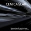 Benim Kaderim Albumcover