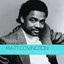 Philly Devotion - The Solo Singles (Digitally Remastered) Albumcover