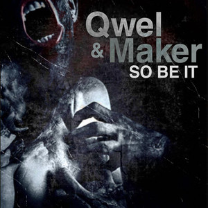 So Be It album