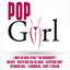 Pop Girl Albumcover
