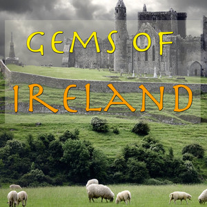 Gems Of Ireland, Vol.1 album