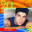 20 Exitos Originales cover