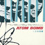 Atom Bomb cover