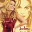 Joelma cover
