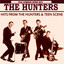 Hits from the Hunters & Teen Scene cover