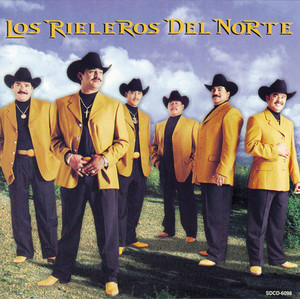 Prieta orgullosa album