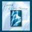 Fount of Every Blessing Albumcover