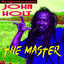 The Master cover