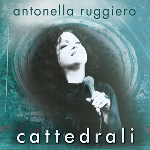 Cattedrali album