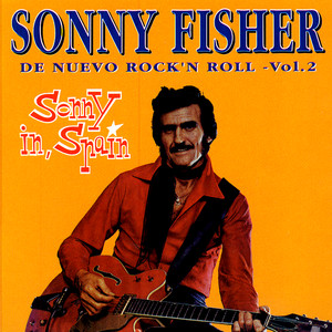 De Nuevo Rock'n Roll Vol. 2 album