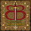 Ballads and Battles cover