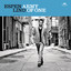 Army Of One Albumcover