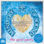 Ministry of Sound Presents Love Island: The Pool Party cover