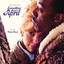 Adrian Younge Presents Something About April cover