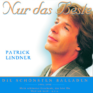 Nur das Beste - Die größten Hits album